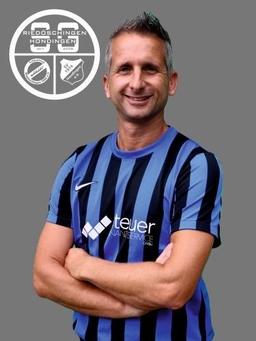 Avatar Bild für Patrick Lutz