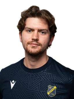 Avatar Bild für Fynn Wallraven