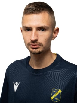 Avatar Bild für Tobias Maassen