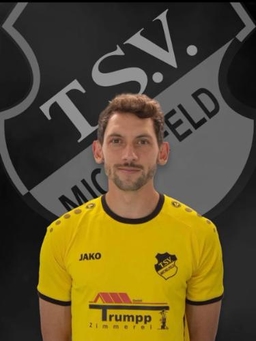 Avatar Bild für Felix Nierichlo