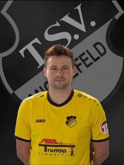 Avatar Bild für Thomas Raabe