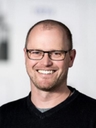 Avatar Bild für Profilbild
