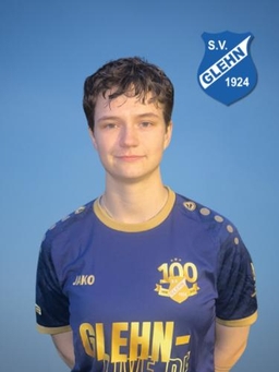 Avatar Bild für Lena Heisters