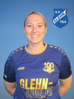 Avatar Bild für Lena Mertens