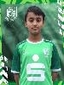 Avatar Bild