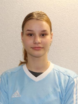 Avatar Bild für Lena Berg