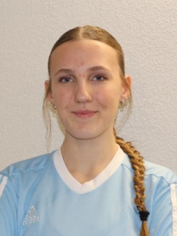 Avatar Bild für Sophie Kittel