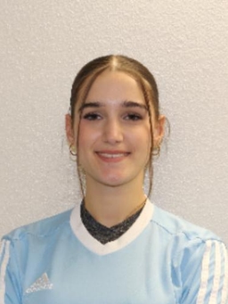 Avatar Bild für Federica Longhitano