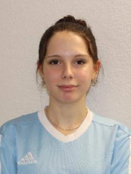 Avatar Bild für Josefine Schultz