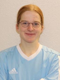 Avatar Bild für Julie Schulz
