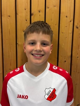 Avatar Bild für Lendrit Himaj