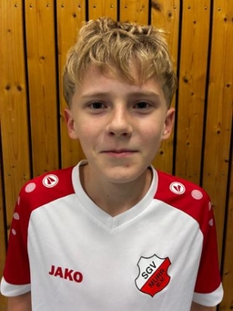 Avatar Bild für Niklas Himmelsbach