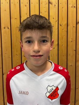 Avatar Bild für Emil Krügele