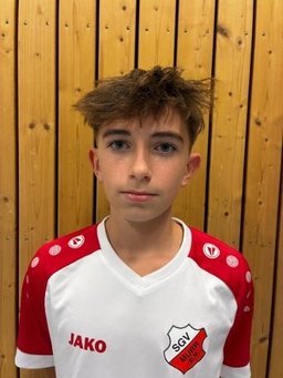 Avatar Bild für Stefano Kujundzic