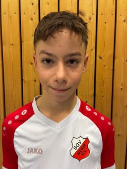 Avatar Bild für Davide Trovato