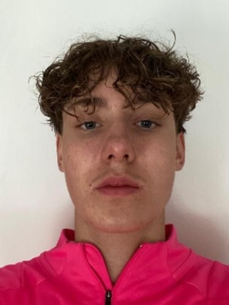 Avatar Bild für Moritz Tischbein