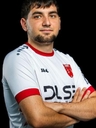 Avatar Bild für Profilbild