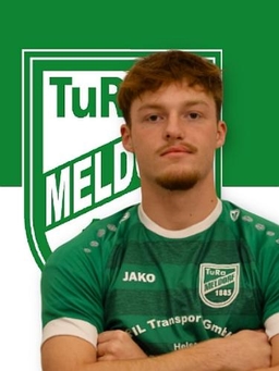 Avatar Bild für Nico Sebastian Siebke