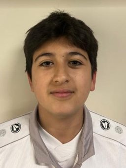 Avatar Bild für Yusuf Kocer