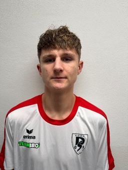 Avatar Bild für Bastian Mast