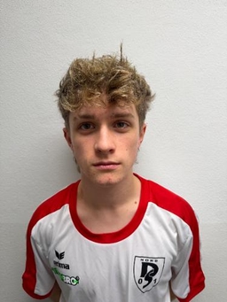 Avatar Bild für Till Geissler