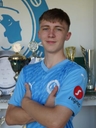 Avatar Bild für Profilbild