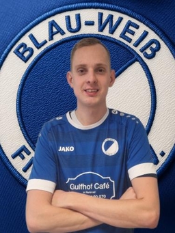 Avatar Bild für Jens Aggen