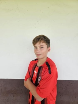 Avatar Bild für Toni Ringleb