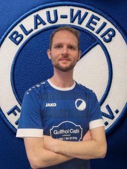Avatar Bild für Aike Ahrens