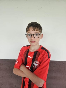 Avatar Bild für Nick Schott