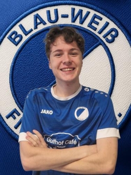 Avatar Bild für Simon Böllner