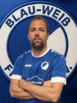 Avatar Bild für Marco Dogs