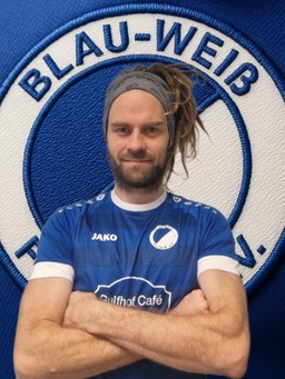 Avatar Bild für Dirk Heselmeyer