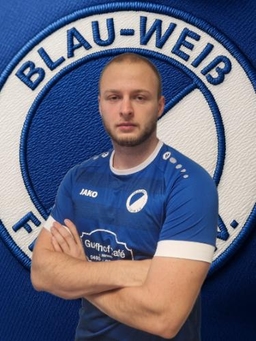 Avatar Bild für David Löwen