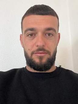 Avatar Bild für Ager Duka