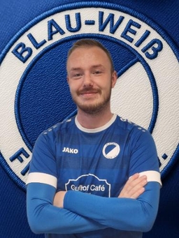 Avatar Bild für Frithjof Richard Schmidchen