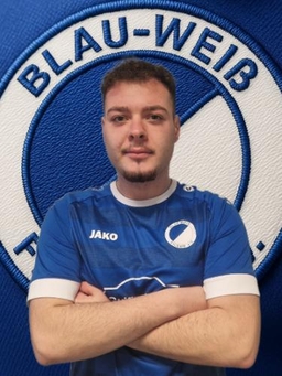 Avatar Bild für Dennis Walger