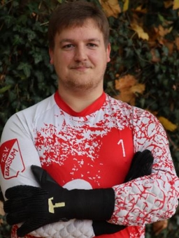 Avatar Bild für Fynn Heuermann