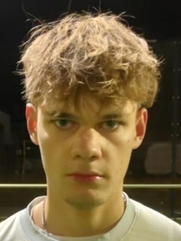 Avatar Bild für Niklas Troche