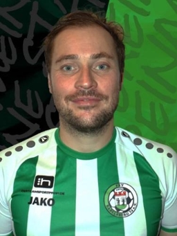 Avatar Bild für Sebastian Schier