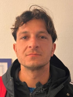 Avatar Bild für Ibrahim Yener