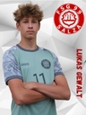 Avatar Bild für Profilbild