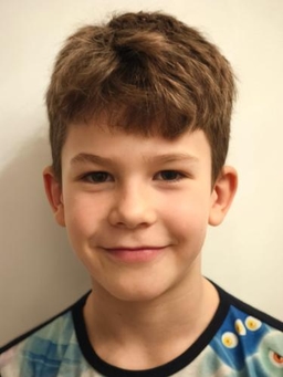 Avatar Bild für Elias Raphael Kuzke