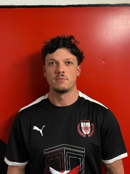 Avatar Bild für Berat Hetemaj