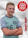 Avatar Bild für Profilbild