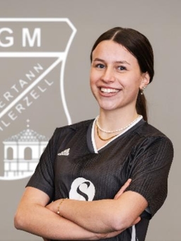 Avatar Bild für Pia Hesselmeier