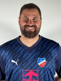 Avatar Bild für Samet Aydemir