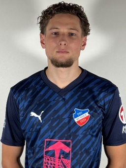 Avatar Bild für Deven Mittmann