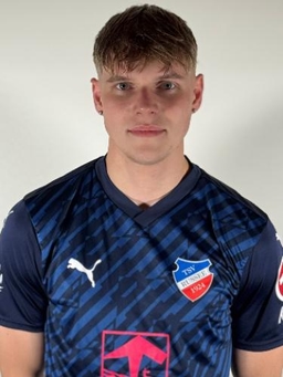Avatar Bild für Fabian Reese
