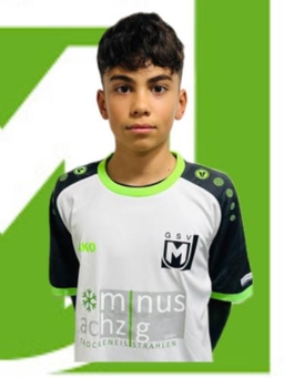 Avatar Bild für Lisandro Alves Dos Santos